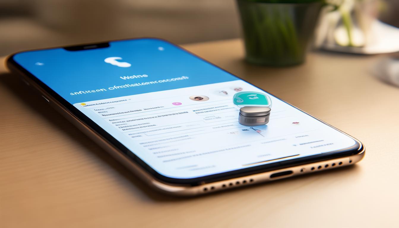 想了解imToken官网版2.0活动安排？这些途径要知道