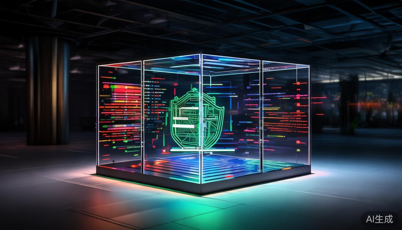 数字信任是什么意思_如何通过最新imToken网址推进数字信任建设?_数字信任体系