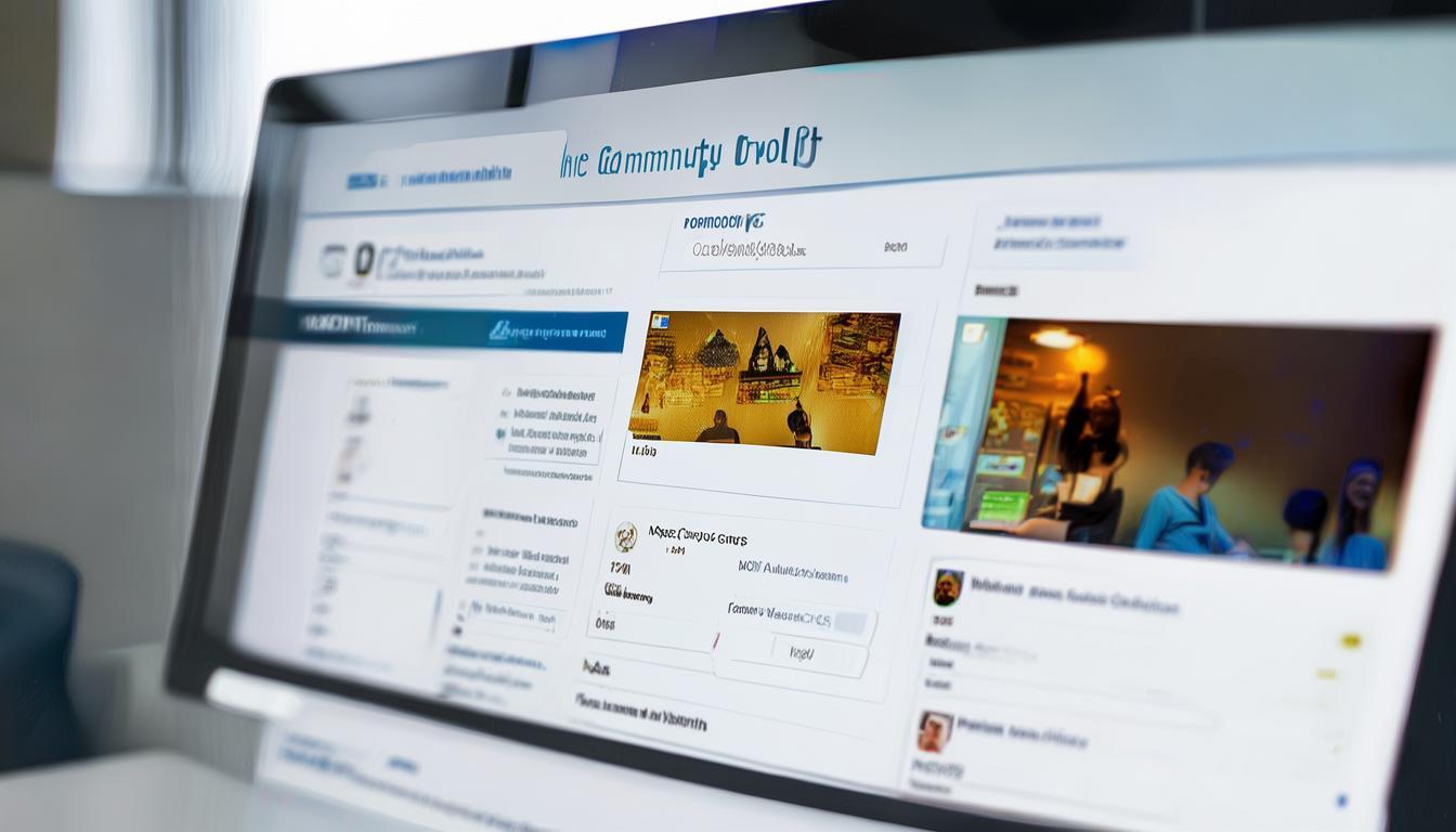 利用imtoken官方网站获技术支持，保障资产安全与提升体验