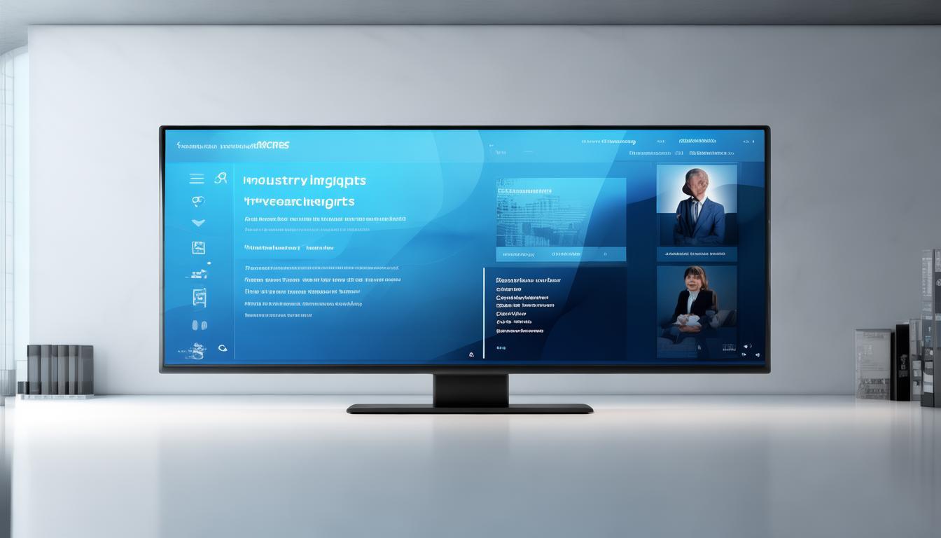 想了解行业动态？通过im钱包官网轻松掌握！含大量加密货币信息