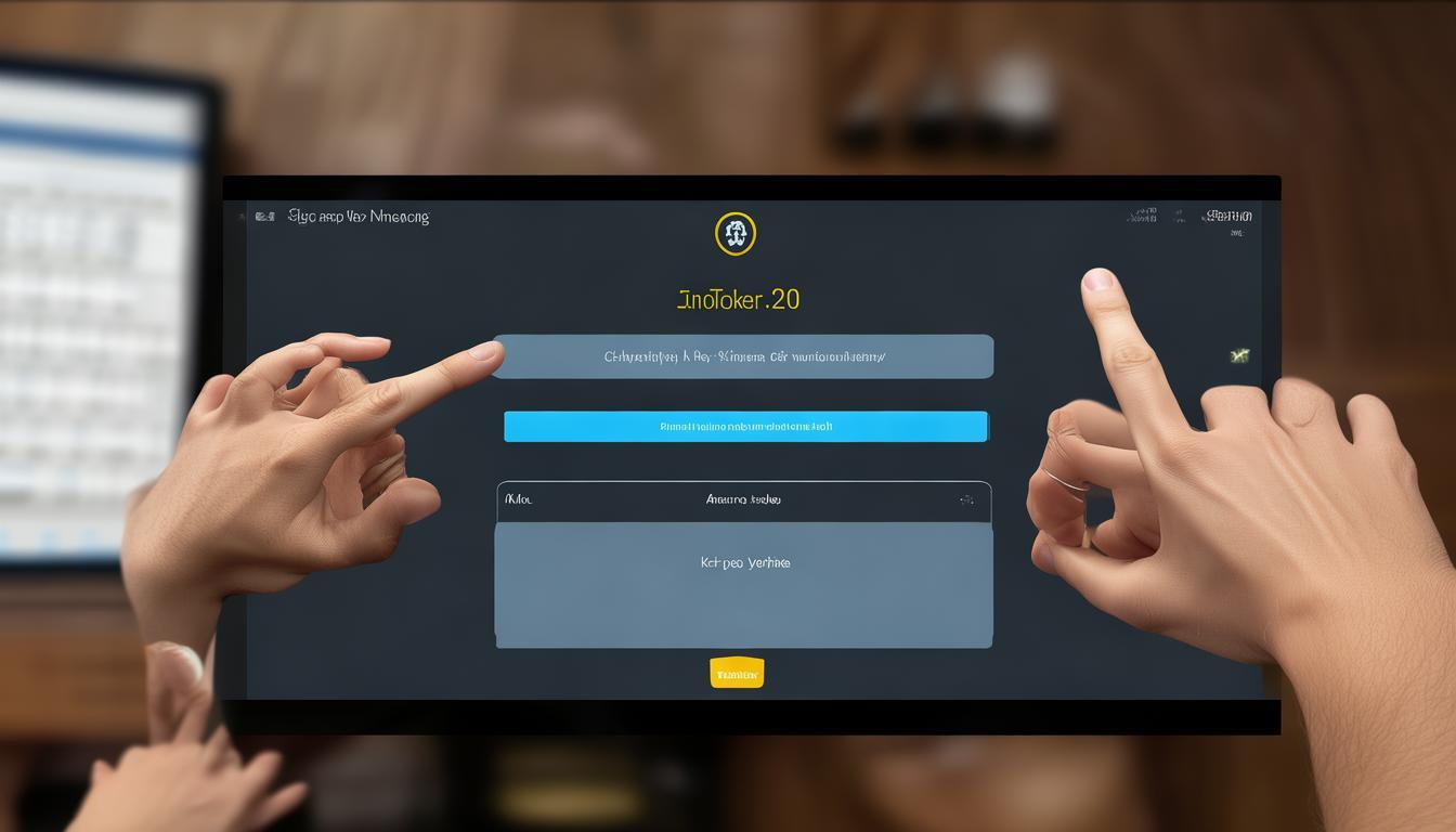 改善投资体验：imToken最新版2.0的实用教程_改善投资体验：imToken最新版2.0的实用教程_改善投资体验：imToken最新版2.0的实用教程