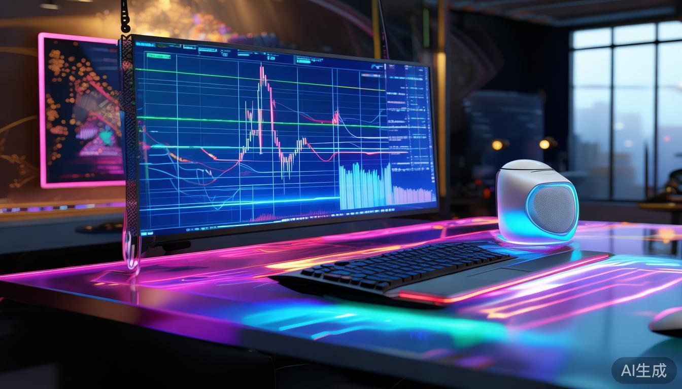 如何在imToken新地址中点击获利与安利?_如何在imToken新地址中点击获利与安利?_如何在imToken新地址中点击获利与安利?