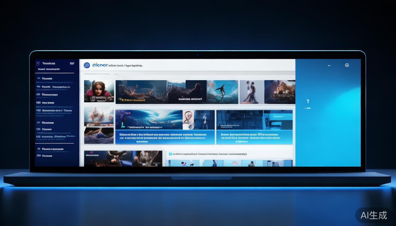 如何通过imToken钱包支持自己的投资组合？_钱包项目有哪些_选择钱包体系