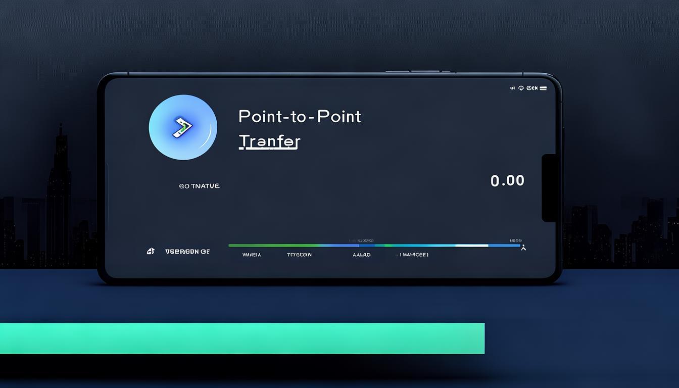 通过imToken钱包APP进行跨境支付的优势_跨境支付系统介绍_xt跨境支付