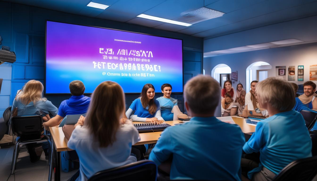 imtoken社区互动分享使用体验，支持体系保障用户安全