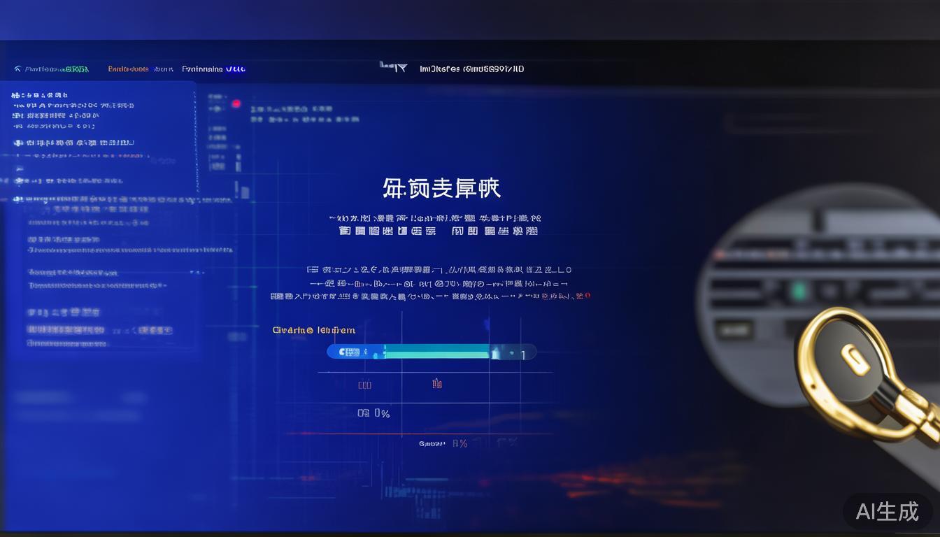 最新imToken网址的市场反应与用户建议_最新imToken网址的市场反应与用户建议_最新imToken网址的市场反应与用户建议