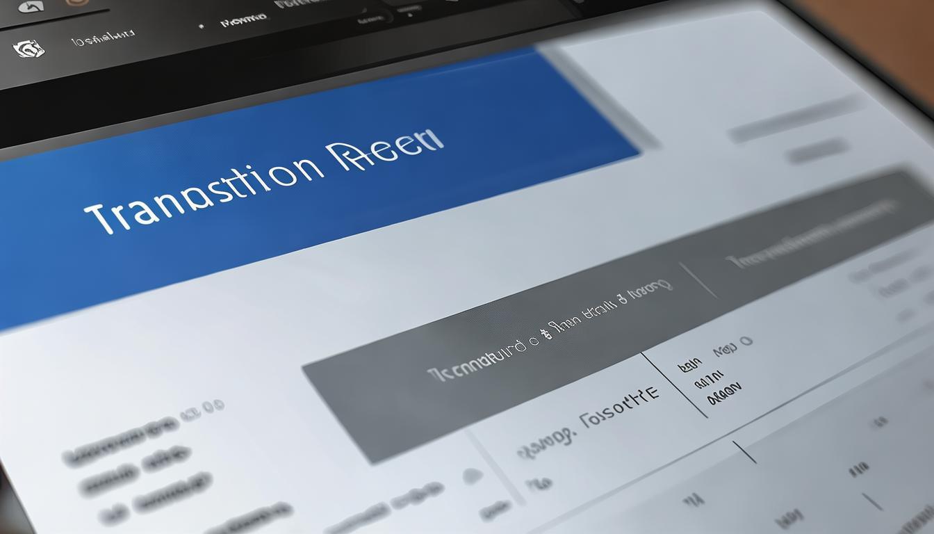 希尔顿官网查询入住记录_如何通过imToken官网查询历史交易记录_5173历史交易记录