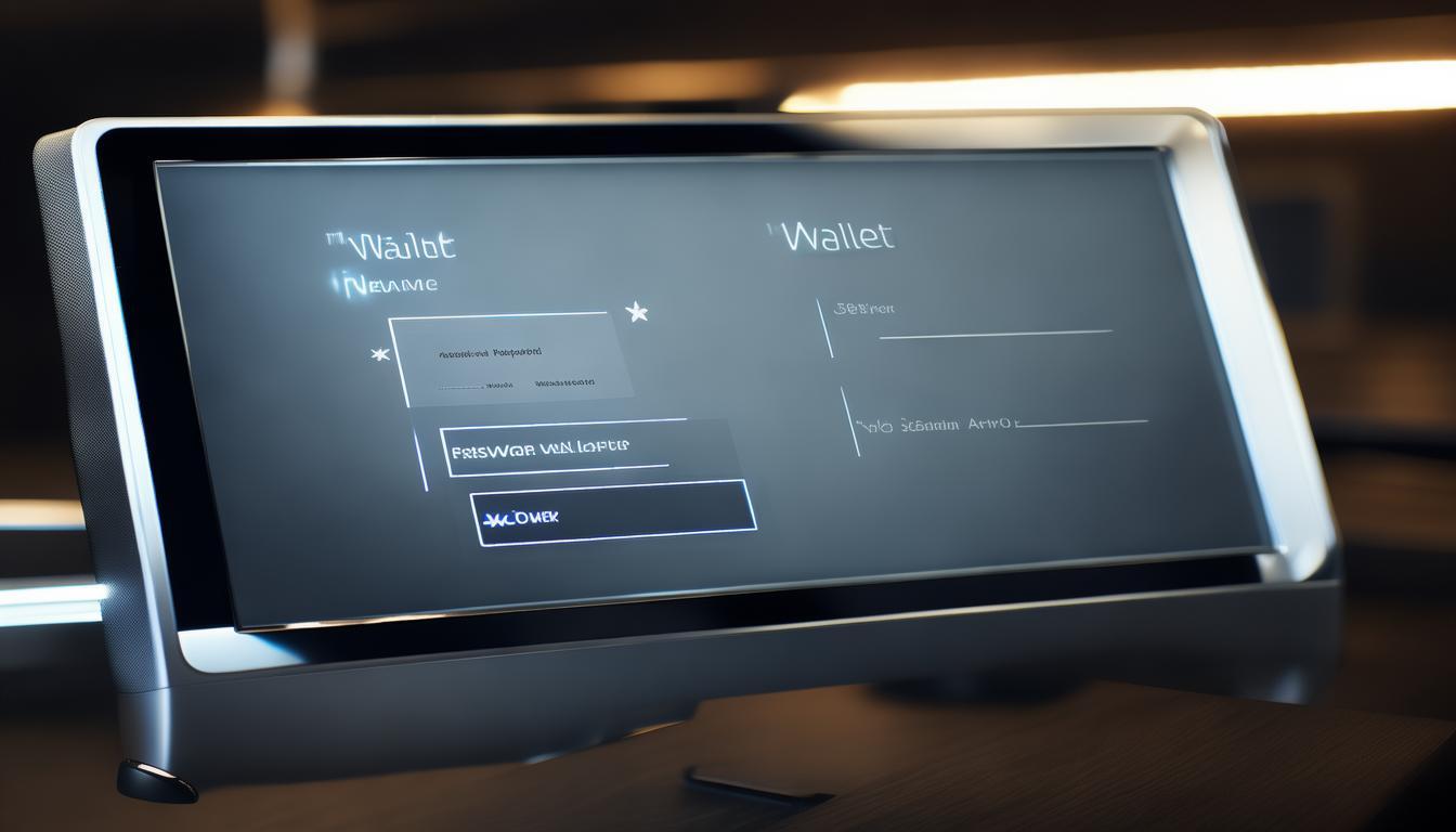 android钱包_imToken钱包安卓版的用户注册流程解析_钱包app是干嘛的