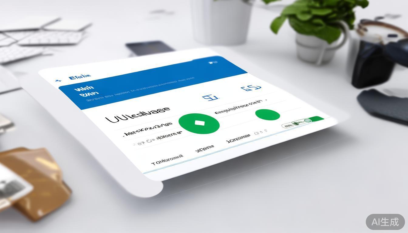 钱包该交易的流动性不足_钱包管理app_如何在imToken钱包官网app下载中实现资产流动？