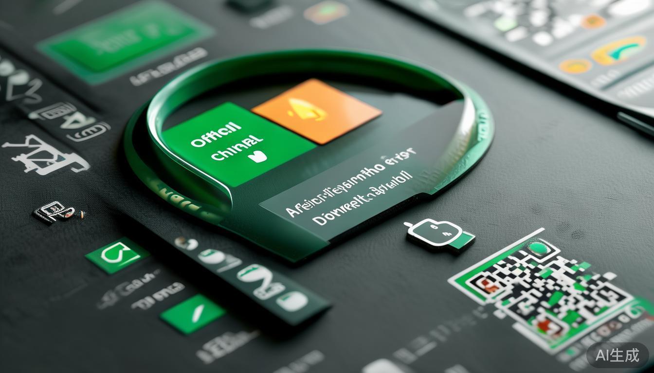 导向方式有哪几种_深入探讨imToken下载入口的市场导向与便捷性_导向指的是