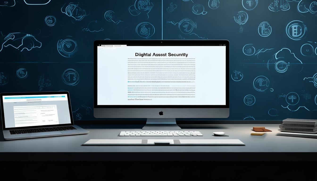 imtoken钱包风险_imtoken风险代币_imtoken官网的政策及风险说明