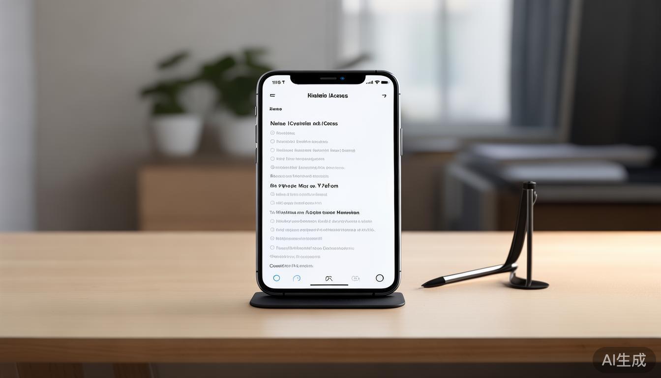 加密客户端安装失败_https加密套件_imtoken下载中心下载包安全加密配置