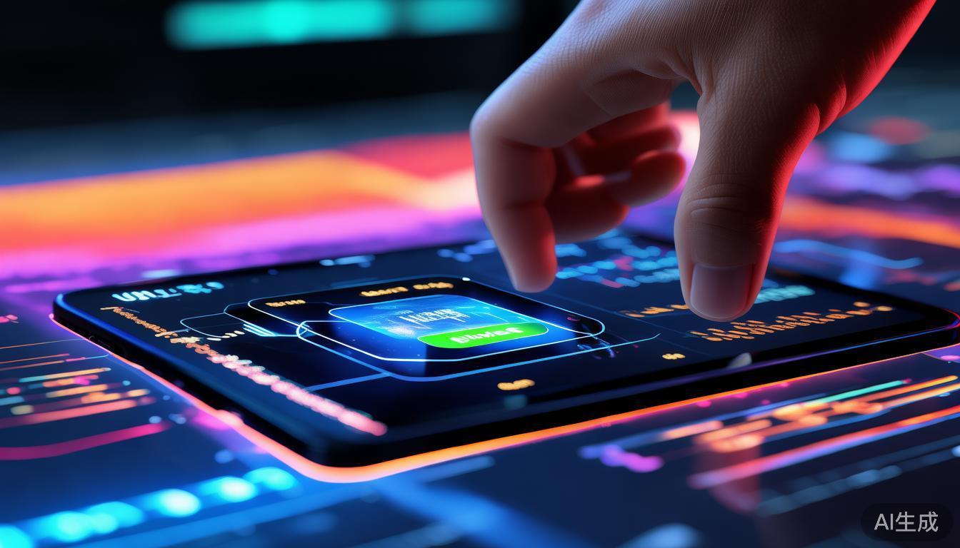 钱包市场_钱包市场现状分析_从历史看imToken钱包的下载趋势