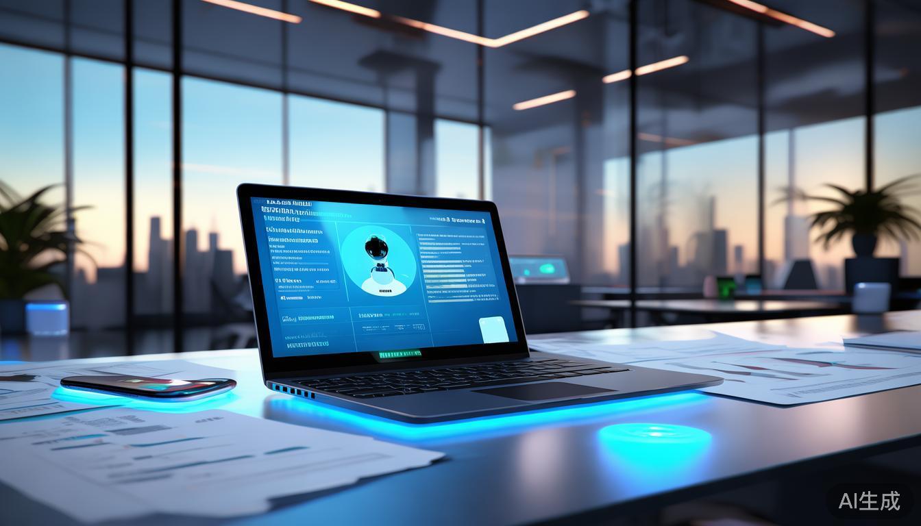 建立反馈机制与模型_如何在imToken下载安装后建立即时反馈机制?_反馈机制怎么建立