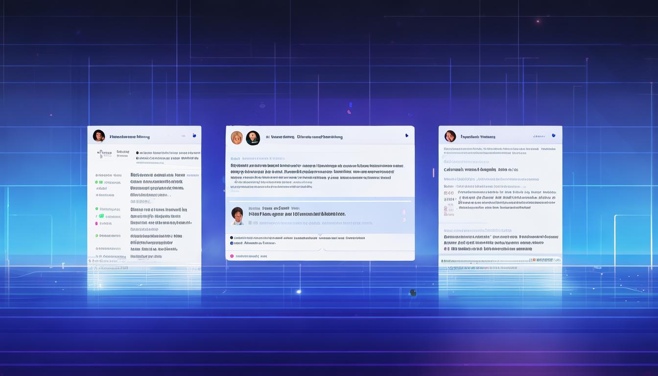imtoken.im_imtoken官网下载链接_通过imToken官网参与在线学习与分享