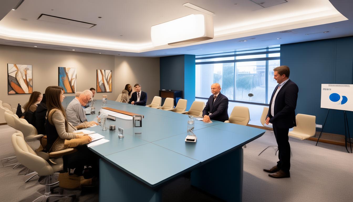 钱包app安全可靠吗_如何在imToken钱包安卓版中获得专业建议_chia钱包安卓