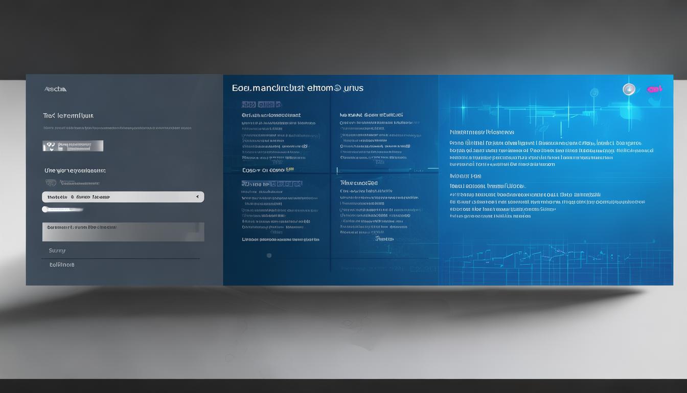 IM钱包App安卓版亮点与不足剖析：操作简便却转账耗时？