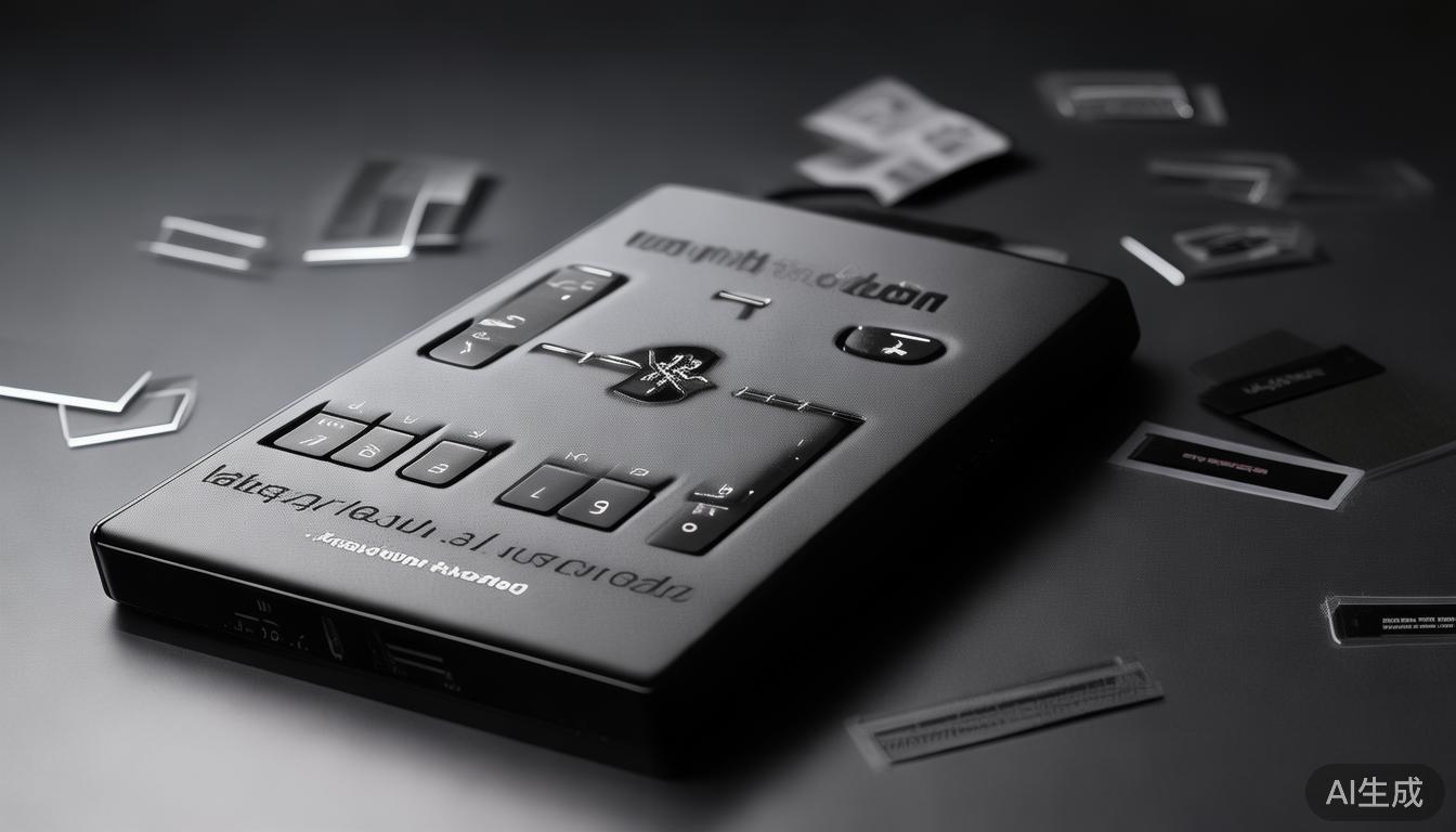 冷钱包热钱包区别_钱包是干啥用的_深入了解imToken冷钱包的工作原理